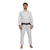 KIMONO FIRST FIGHT FOR GOOD 350G